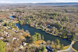 102 Longshore Cir, East Stroudsburg, PA 18302 - Photo 69