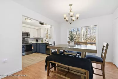  102 Longshore Circle, East Stroudsburg, PA 18302 - Photo 19