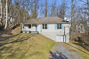 102 Longshore Cir, East Stroudsburg, PA 18302 - Photo 59