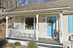 102 Longshore Cir, East Stroudsburg, PA 18302 - Photo 5