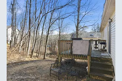  102 Longshore Circle, East Stroudsburg, PA 18302 - Photo 51
