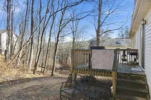 102 Longshore Cir, East Stroudsburg, PA 18302 - Photo 51