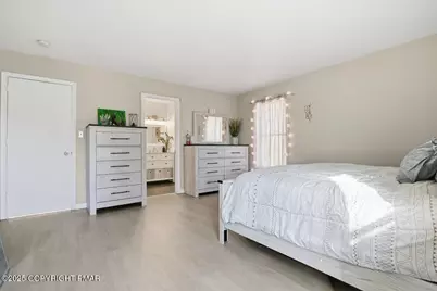  102 Longshore Circle, East Stroudsburg, PA 18302 - Photo 25