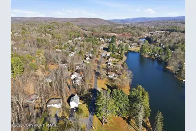  102 Longshore Circle, East Stroudsburg, PA 18302 - Photo 67