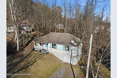  102 Longshore Circle, East Stroudsburg, PA 18302 - Photo 57