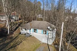 102 Longshore Cir, East Stroudsburg, PA 18302 - Photo 57