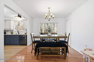 102 Longshore Cir, East Stroudsburg, PA 18302 - Photo 17