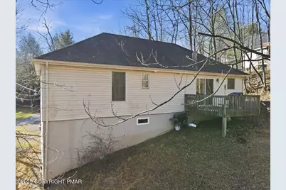 102 Longshore Circle, East Stroudsburg, PA 18302 - Photo 49