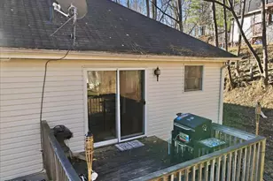 102 Longshore Cir, East Stroudsburg, PA 18302 - Photo 47