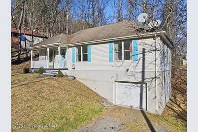  102 Longshore Circle, East Stroudsburg, PA 18302 - Photo 61