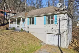 102 Longshore Cir, East Stroudsburg, PA 18302 - Photo 61