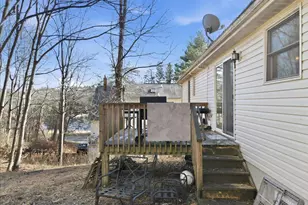 102 Longshore Cir, East Stroudsburg, PA 18302 - Photo 53