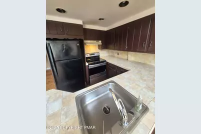  191 Saunders Drive, Bushkill, PA 18324 - Photo 11