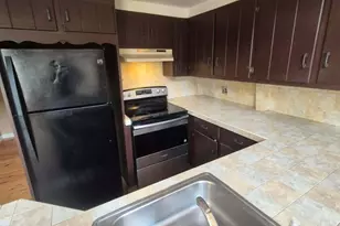 191 Saunders Dr, Bushkill, PA 18324 - Photo 11