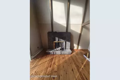  191 Saunders Drive, Bushkill, PA 18324 - Photo 21