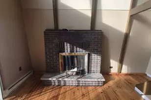 191 Saunders Dr, Bushkill, PA 18324 - Photo 21