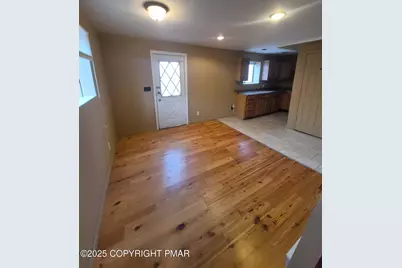  191 Saunders Drive, Bushkill, PA 18324 - Photo 31