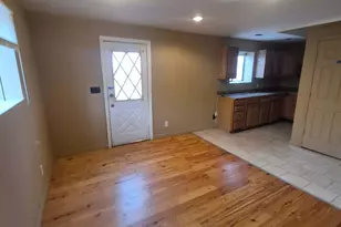 191 Saunders Dr, Bushkill, PA 18324 - Photo 31