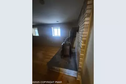  191 Saunders Drive, Bushkill, PA 18324 - Photo 19