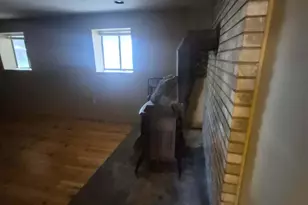 191 Saunders Dr, Bushkill, PA 18324 - Photo 19