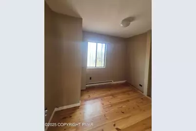  191 Saunders Drive, Bushkill, PA 18324 - Photo 27