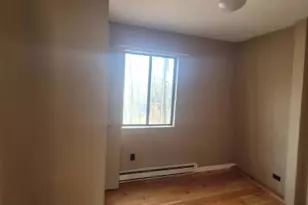 191 Saunders Dr, Bushkill, PA 18324 - Photo 27