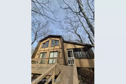  191 Saunders Drive, Bushkill, PA 18324 - Photo 1