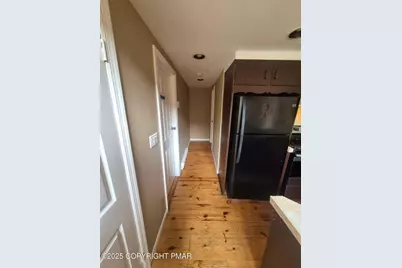  191 Saunders Drive, Bushkill, PA 18324 - Photo 13