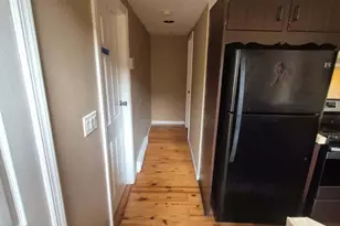 191 Saunders Dr, Bushkill, PA 18324 - Photo 13