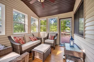 114 Brentwood Dr, Bushkill, PA 18324 - Photo 23