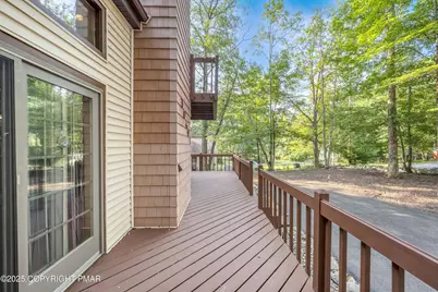  114 Brentwood Drive, Bushkill, PA 18324 - Photo 27