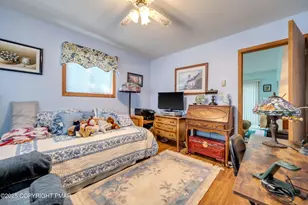 114 Brentwood Dr, Bushkill, PA 18324 - Photo 19