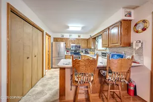 114 Brentwood Dr, Bushkill, PA 18324 - Photo 11