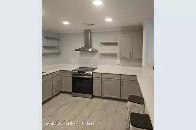  5228 Hummingbird Drive, Pocono Summit, PA 18346 - Photo 9