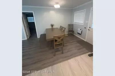  5228 Hummingbird Drive, Pocono Summit, PA 18346 - Photo 7