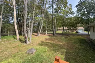 5228 Hummingbird Dr, Pocono Summit, PA 18346 - Photo 23