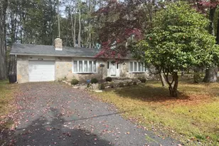 5228 Hummingbird Dr, Pocono Summit, PA 18346 - Photo 27