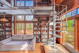 131 Lobach Ln, Kunkletown, PA 18058 - Photo 43