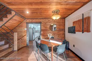 131 Lobach Ln, Kunkletown, PA 18058 - Photo 11