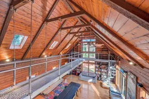 131 Lobach Ln, Kunkletown, PA 18058 - Photo 45