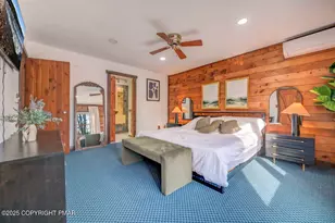 131 Lobach Ln, Kunkletown, PA 18058 - Photo 31