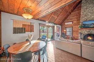 131 Lobach Ln, Kunkletown, PA 18058 - Photo 13