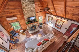 131 Lobach Ln, Kunkletown, PA 18058 - Photo 29