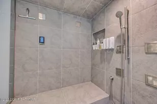 131 Lobach Ln, Kunkletown, PA 18058 - Photo 35