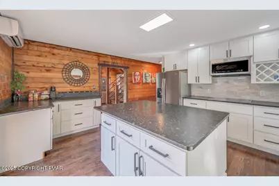  131 Lobach Lane, Kunkletown, PA 18058 - Photo 15