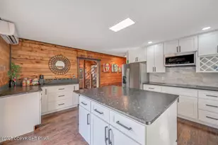 131 Lobach Ln, Kunkletown, PA 18058 - Photo 15