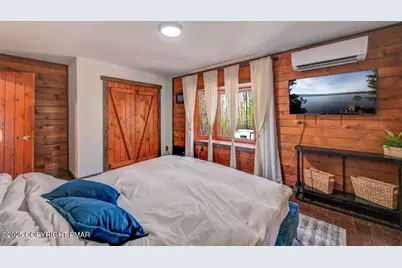  131 Lobach Lane, Kunkletown, PA 18058 - Photo 27