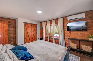 131 Lobach Ln, Kunkletown, PA 18058 - Photo 27