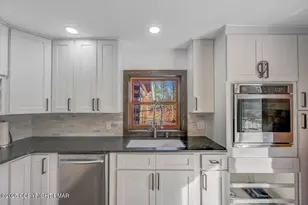 131 Lobach Ln, Kunkletown, PA 18058 - Photo 21