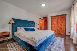 131 Lobach Ln, Kunkletown, PA 18058 - Photo 25